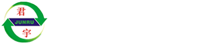 帶式壓濾機(jī),真空帶式過(guò)濾機(jī),污水處理設(shè)備-山東天朗環(huán)保科技有限公司